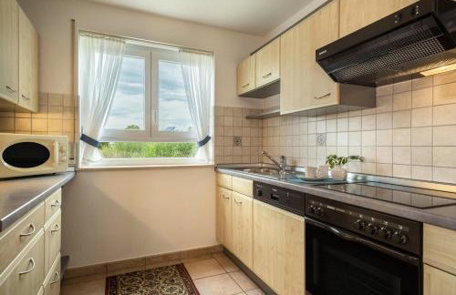 Ferienwohnung Haidle - Foto 11