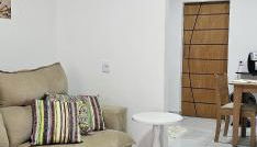 Casa T8 Rondônia Rural - Foto 3