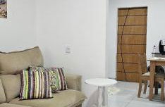 Casa T8 Rondônia Rural - Foto 3