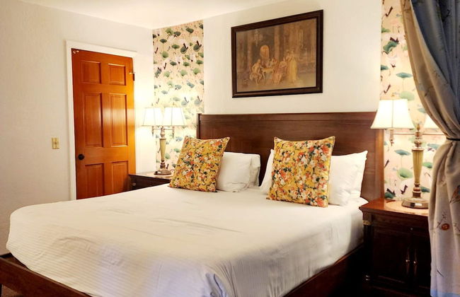 Miranda Gardens Resort - Foto 13