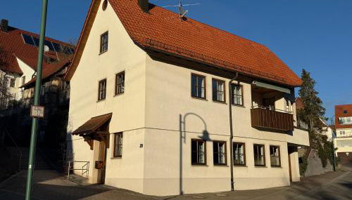 Großzügige, helle 3,5 Zimmer Wohnung - Photo 2