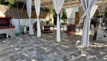 Villa Fior Di Lixouri - Foto 5