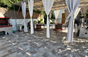 Villa Fior Di Lixouri - Photo 5