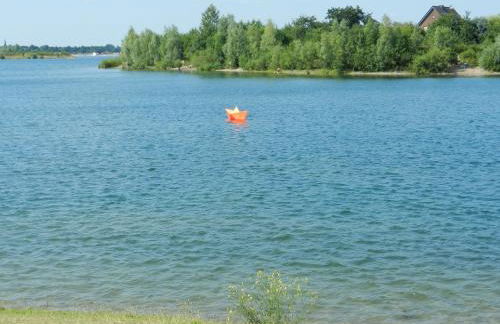 FLOATING 44 Xanten - Deine Xanten 4 - Foto 35