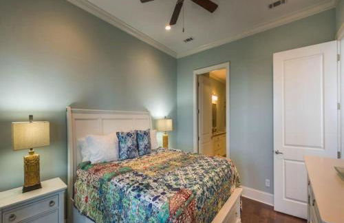 Ocean Cottage 43 - Foto 8