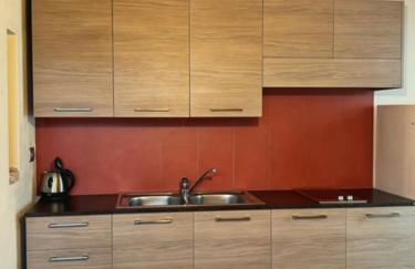 Residence Raethia tra Bormio e Livigno & Casa Emma Rasin new opening - Foto 14