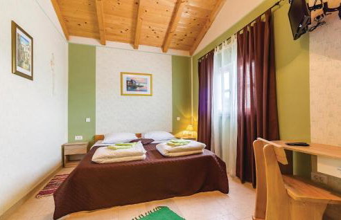 Amazing Home In Rezanci - Foto 63