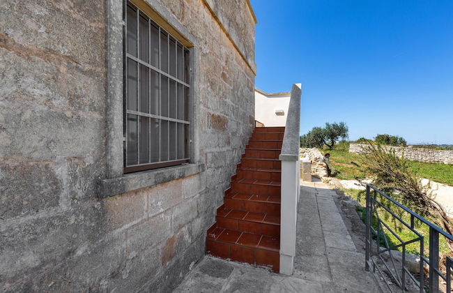 3421 Sikalindee - Casette PP by Barbarhouse - Photo 12