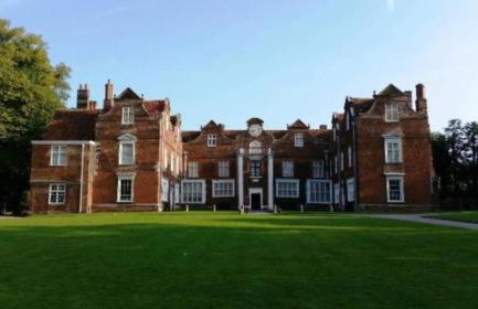 Weekday Special - 4BDR House By Homestyles Hosts Short Lets & Serviced Accommodation Ipswich Near Town Centre With Free Parking - Foto 10