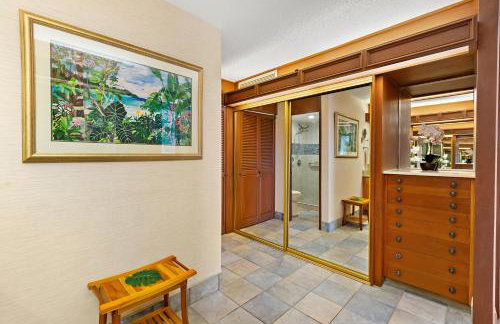 Maui Kaanapali Villas A412 - Foto 20