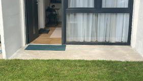 Baadenberger stay D - Foto 4, Garden