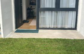 Baadenberger stay D - Foto 4