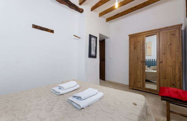 Villa in Maria de la Salut - Foto 9