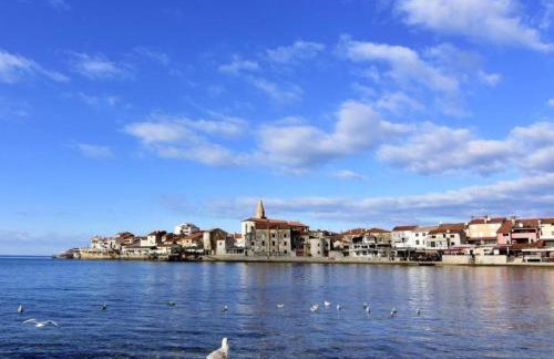 Apartment LOREDANA KAT by Interhome - Photo 49