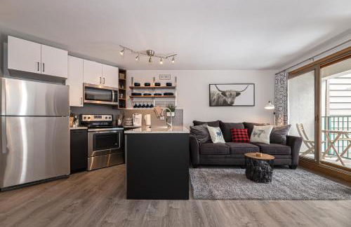 Iron Horse C3013 condo - Foto 7