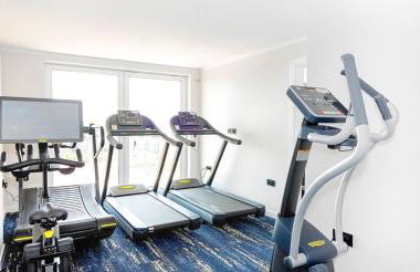 Laurasapartment - Foto 11