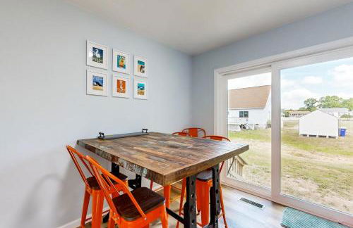 Mill Run Estates --- 31863 Mill Run Dr - Foto 9