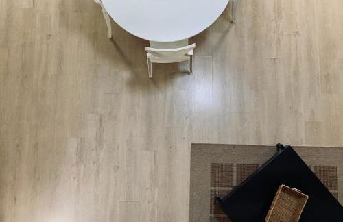 Apartamentos Lorione - Foto 33