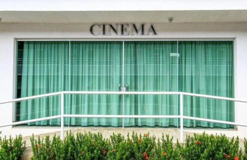 Ap Completo Parq. Aquát. Sensacional Grátis - Foto 24