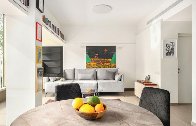 Old North Charming Stay by Sea N' Rent - Foto 12