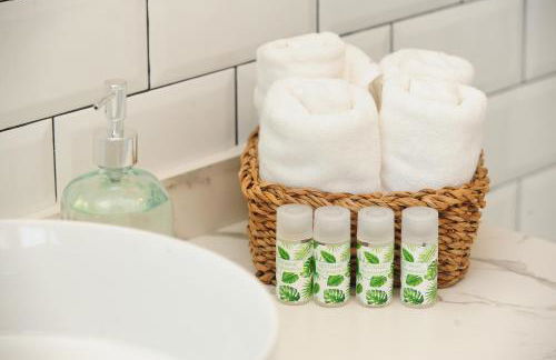 La Casa de Santa Florentina - 100 m2 - Foto 30