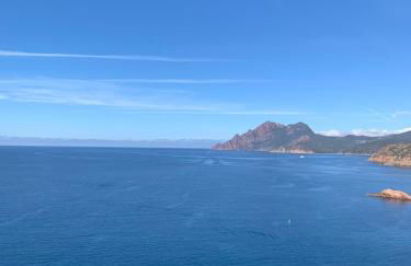 Le cap’o - Foto 14