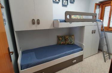 NEW PANORAMA - Foto 36