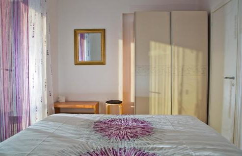 Apartment Belavista - Foto 25