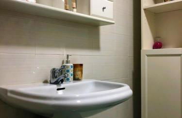 Happy Home Getxo Beach - Foto 19