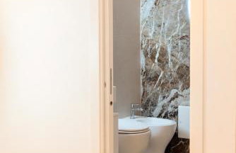 Palazzo Spinelli Apartments - Foto 65