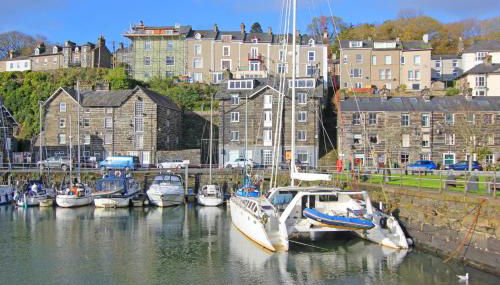 Captain Jack's - Foto 3