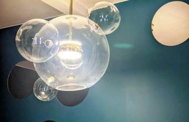 Maison atypique pour 4 personnes - proche plage - Foto 16