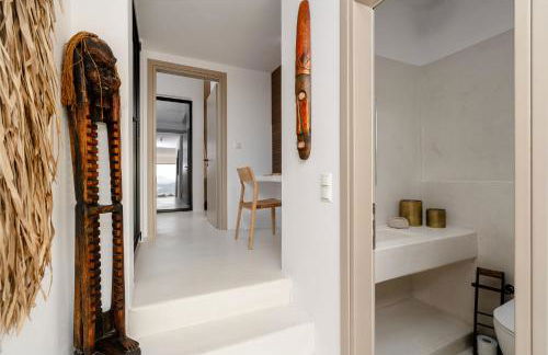 GR - Villa La Punta - Foto 24