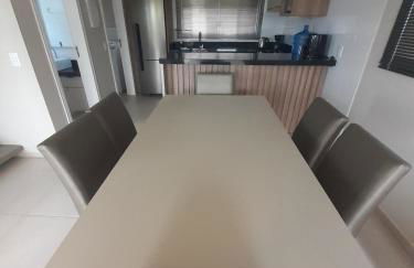 Casa da Marilú Prime - Foto 8