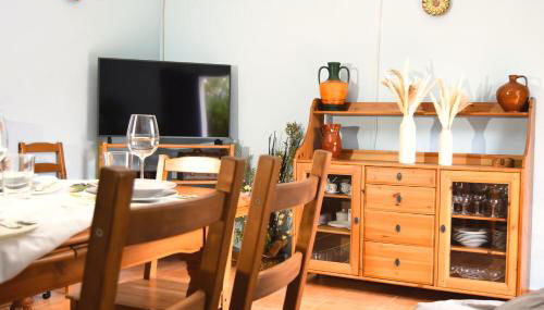 Casa 168 by Villamya - Foto 4