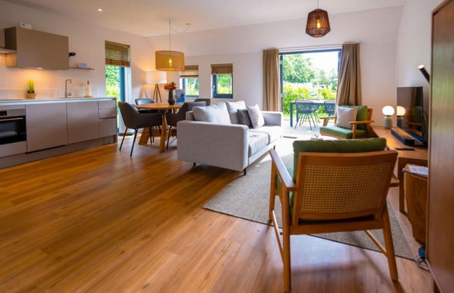 Skylgerduin - Foto 26