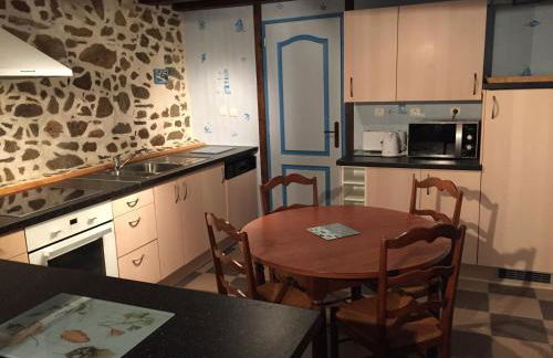 Gîtes au Clos du Lit - Photo 8