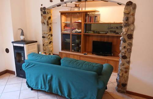 Nido d'Aquila - Foto 10