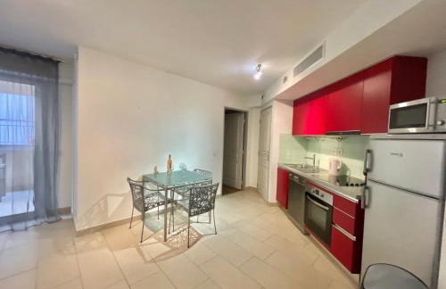 Le Vieux Port Apartments - Photo 73
