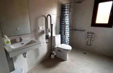 Apartamentos El Prau - Foto 16