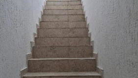 Lugar pra descansar em Bambuí, Marica-Rj - Foto 2