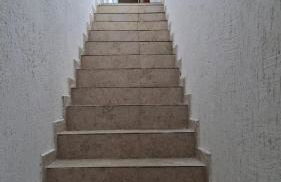 Lugar pra descansar em Bambuí, Marica-Rj - Foto 2