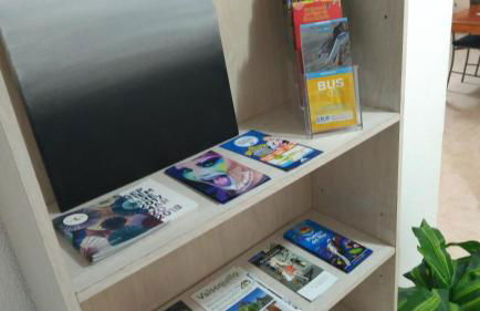 Margall Home - Foto 10