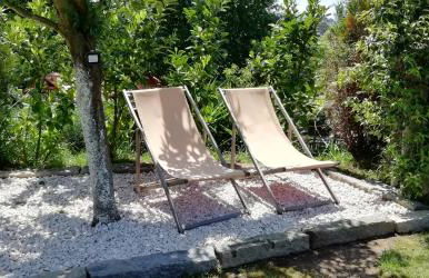 My Portugal for All - Lousada Villa - Foto 15