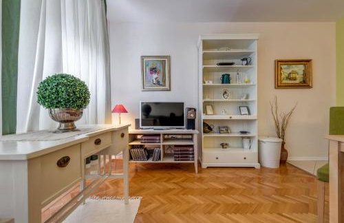 Apartments Zoran - Foto 45