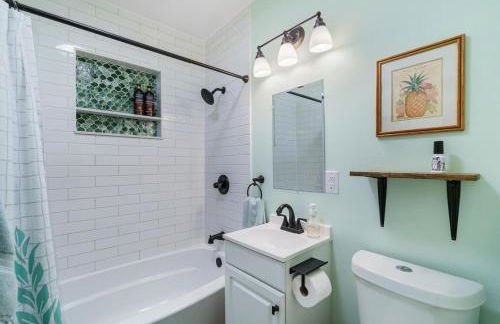 Jungle Fortress - Foto 32