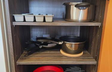 Mitrons - 3A - Photo 7