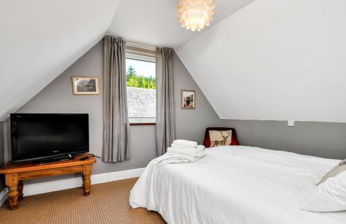 Overscaig House - Uk51360 - Foto 19