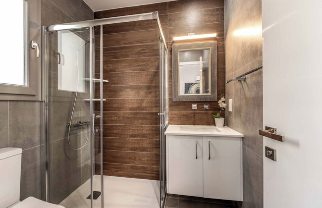 Villa Anastasia Maria - Foto 24