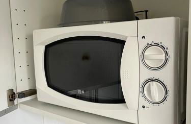 Le Win proche centre de formation - Foto 13